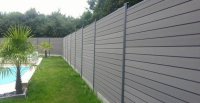 Portail Clôtures dans la vente du matériel pour les clôtures et les clôtures à Rorbach-les-Dieuze